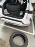 佳通(Giti)汽車輪胎235/50R19 99V 225V1原配 比亞迪宋PLUS /宋ProDM 曬單實(shí)拍圖
