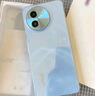 vivo Y200t 12GB+256GB 晴山 國家補貼 44W 6000mAh 120Hz金剛護眼屏 雙揚300%大音量 拍照 AI 手機 曬單實拍圖