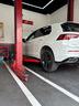 鄧祿普（DUNLOP）輪胎/汽車輪胎225/45R17 91V SP SPORT MAXX050 一汽大眾 GOLF A8 曬單實(shí)拍圖