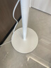 美的（Midea） 電風(fēng)扇 家用風(fēng)扇7葉落地扇立式輕音節(jié)能大風(fēng)量電扇臺扇迷你扇臺立兩用轉(zhuǎn)頁扇空氣循環(huán)扇安靜低音 店長推薦丨7葉勁風(fēng) 百萬單品 家用落地扇 曬單實(shí)拍圖