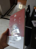 鄉(xiāng)土中國 費孝通著整本書閱讀紅樓夢原著完整無刪減高一上冊課外書名著語文配套閱讀書目書籍 課外閱讀暑期閱讀學生閱讀 曬單實拍圖