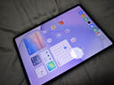 小米平板7【國家補貼】11.2英寸 3.2K超清屏 144Hz高刷 Xiaomi Pad 7小米平板電腦  學(xué)生網(wǎng)課學(xué)習(xí) 綠色 8+256GB 標準版 曬單實拍圖