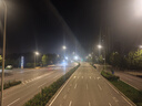 熊貓熊卡皮巴拉玩偶抱枕公仔七夕情人節(jié)禮物送女友陪睡娃娃毛絨玩具大號(hào) 曬單實(shí)拍圖