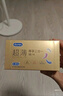 杜蕾斯（durex）超薄尊享避孕套 隱feel男女用安全套 含緊型小號中號套套成人用品 超薄尊享三合一18 曬單實拍圖