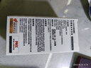香百年車(chē)載香薰通用型補(bǔ)充液香水香氛除異味孕嬰可用持久淡香邂逅 曬單實(shí)拍圖