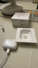 Apple/蘋果 AirPods Pro (第二代) 搭配MagSafe充電盒 (USB-C) 蘋果耳機(jī) 藍(lán)牙耳機(jī) 適用iPhone/iPad/Mac 曬單實(shí)拍圖