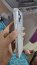 Snowkids適用蘋果16ProMax手機殼iPhone16ProMax防摔超透薄保護殼保護套透明簡約男軟殼新款女 曬單實拍圖