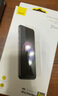 倍思 適用蘋果11promax/Xs Max鋼化膜 iPhoneXs Max/11promax手機(jī)膜 高清防摔全玻璃貼膜 曬單實(shí)拍圖