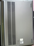 ThinkPad【國家補貼20%】聯(lián)想ThinkBook 16+筆記本電腦16英寸AI PC英特爾新款Ultra處理器商務(wù)輕薄筆記本 Ultra5-225H 32G 1T 3.2K屏 165Hz高刷 曬單實拍圖