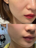 LA美國(guó)面膜抗皺緊致抗衰老補(bǔ)水美提白淡亮斑膚色女男士收縮毛孔深度 曬單實(shí)拍圖