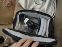 索尼（SONY）ILCE-7M3全畫幅微單相機(jī)a7m3數(shù)碼相機(jī)A73視頻直播設(shè)備5軸防抖 全新A7M3+騰.龍28-75mm二代 套餐一【含：128金卡+腳架+包等】 曬單實(shí)拍圖