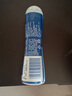 杜蕾斯（durex） 人體潤滑液潤滑油劑50ml 夫妻房事可舔 情趣成人用品女性高潮液 曬單實拍圖