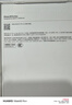 Apple/蘋果 iPhone 16 Pro Max（A3297）512GB 原色鈦金屬 支持移動(dòng)聯(lián)通電信5G 雙卡雙待手機(jī) 曬單實(shí)拍圖