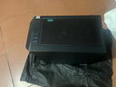 微星（MSI）暗黑騎士13代i5 13400F/RTX5060/16G DDR4/1T 電競(jìng)游戲設(shè)計(jì)師臺(tái)式電腦主機(jī)整機(jī)國家補(bǔ)貼20% 曬單實(shí)拍圖