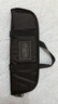 FALLKNIVEN QUALITY KNIVES瑞典進(jìn)口fallkniven飛行員生存刀elmax高硬度粉末鋼求生戶外直刀 F1xb  Elmax 黑色碳化鎢涂層 曬單實(shí)拍圖