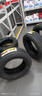 鄧祿普（DUNLOP）輪胎/汽車輪胎 215/60R16 95H SP SPORT 230 原廠配套XRV/繽智 曬單實(shí)拍圖