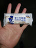 豪士（HAOSHI）乳酸菌小口袋豪士面包整箱速食蛋糕點心代餐吐司早餐休閑零食禮盒 豪士咸蛋黃肉松408g 曬單實拍圖