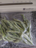 得力（deli）家用臘肉抽真空封口機小型真空包裝機食品塑封機全自動真空機干濕兩用商用真空保鮮打包機LM555 曬單實拍圖