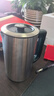 U·FIT2025新款煮茶器全不銹鋼黑茶辦公室蒸汽循環(huán)噴淋式蒸煮兩用養(yǎng)生壺白茶便攜式保溫一體煮茶壺 MG-T01煮茶器304 0.7L 曬單實拍圖