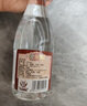 汾酒黃蓋玻汾清香型53度475ml 曬單實(shí)拍圖