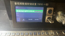 適用小米小愛音箱Pro黑色電源適配器智能音響AI小艾同學(xué)充電器線 適用款小米小愛音箱L06A 曬單實(shí)拍圖