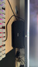 飛利浦（PHILIPS）SPA3609 藍(lán)牙音箱 電腦音響 桌面家用臺式筆記本 重低音 木質(zhì)音箱 曬單實拍圖