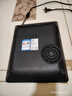 美的（Midea）家用電磁爐電陶爐電池爐2200W大功率猛火新型電磁灶一體微晶面板爆炒炒菜智能定時火鍋爐MC-E22B60 曬單實拍圖