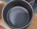 尚言坊紫砂功夫茶具整套家用高檔懶人自動(dòng)泡茶神器茶壺茶杯器具全套裝 曬單實(shí)拍圖
