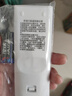 中國聯(lián)通中興網絡機頂盒遙控器通用S65 S61 UNT400G1 ZXV10 B60AV 帶EPG鍵聯(lián)通中興遙控器 曬單實拍圖