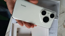 HUAWEI Pura 80 Pro  12GB+512GB 釉白一英寸主攝  個性色卡 AI輔助構(gòu)圖 華為鴻蒙智能手機(jī) 曬單實拍圖