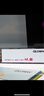 光威（Gloway）512GB SSD固態(tài)硬盤 SATA3.0 500MB/s  筆記本/臺式機通用 悍將系列 曬單實拍圖