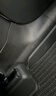 固特異（Goodyear）適用于特斯拉煥新ModelY配件前后排門檻條防護板八件套 曬單實拍圖