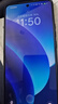 realme【國家補(bǔ)貼】真我Neo7 Turbo 天璣9400e 超薄續(xù)航大電池護(hù)眼直屏 智能游戲AI性能手機(jī)16+512透明灰 曬單實(shí)拍圖