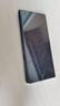 華為 HUAWEI mate40pro 5G二手華為手機(jī)麒麟9000 SoC芯片超級快充 亮黑色 8+256G 5G贈殼膜 95新 曬單實拍圖