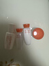 雪花秀（Sulwhasoo）滋盈水乳套裝新款貴婦套盒人參抗皺緊致女士護膚品雪花秀男士套盒 雪花秀滋盈中樣套【出行方便】 曬單實(shí)拍圖