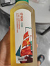 農(nóng)夫山泉【價(jià)同直播間】東方樹葉烏龍茶900ml*12瓶 茶飲料 整箱 曬單實(shí)拍圖
