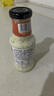 冠利（KUHNE）塔塔醬250ml  德國(guó)進(jìn)口漢堡薯?xiàng)l沙拉醬 油炸魚(yú)炸雞蘸醬西餐調(diào)味醬 曬單實(shí)拍圖