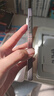 PITAKA【升級(jí)相機(jī)按鍵全包】適用蘋果iPhone16ProMax手機(jī)殼Pro日落凱夫拉磁吸非碳纖維超薄高級(jí)感保護(hù)套 日落 | 相機(jī)按鍵升級(jí)版 iPhone16ProMax手機(jī)殼 曬單實(shí)拍圖