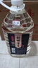 魏酒師【五號(hào)窖藏】貴州醬香型53度桶裝酒水散裝白酒糧食高粱老酒約10斤 53度 5000mL 1桶 5000mL1桶 曬單實(shí)拍圖