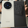 vivo X Fold5 12GB+256GB 明白  等效6000mAh藍海電池 超可靠三防折疊屏 蔡司超級長焦 AI 折疊屏手機 曬單實拍圖