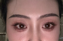 玉蘭油（OLAY）美白水乳液改善暗沉補(bǔ)水保濕化妝品爽膚水護(hù)膚品套裝生日禮物女友 曬單實(shí)拍圖