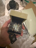 【二手99新】梵克雅寶項鏈 VCA 小號紅花 白花 白蝴蝶 18K金女士四葉草項鏈 奢侈品飾品 新扣紅花單品 曬單實(shí)拍圖
