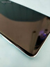 三星 Galaxy S21 S21+ S21Ultra 二手5G手機 120Hz全面屏拍照游戲手機 S21Ultra銀色 16+512G【6.8曲屏】 95新 曬單實拍圖