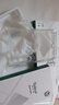 塔拉斯適用華為purax手機殼華為pura X闊折疊屏典藏版透明軟殼全包超薄輕奢防摔保護套 曬單實拍圖