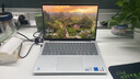戴爾（DELL） 筆記本電腦 靈越14Plus 7440 14英寸全面屏13代酷睿高性能學(xué)生商務(wù)辦公超輕薄本 新款Core5 16G 512G固態(tài) 定制 Windows11帶Office 曬單實(shí)拍圖