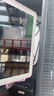 京東收銀 京東支付收銀機(jī)一體機(jī)超市零售便利店收款機(jī)稱重收銀系統(tǒng)軟件餐飲掃碼點(diǎn)餐 K6雙屏收銀機(jī)+掃碼槍+小票機(jī)+收銀軟件 曬單實(shí)拍圖