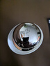 阿芙（AFU）十一11籽撫紋精華面霜 抗皺緊致保濕霜護(hù)膚品生日禮物女 11籽霜50g到手70g 曬單實(shí)拍圖