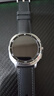Smorss【2片秒貼神器】適用三星watch8 classic保護(hù)膜三星watch8 classic鋼化膜全膠手表膜防刮貼膜46mm 曬單實(shí)拍圖
