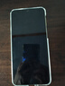 HUAWEI Mate 70 12GB+512GB鴻蒙NEXT先鋒版 云杉綠鴻蒙AI 紅楓原色影像 華為手機【贈話費券】 曬單實拍圖