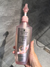 施華蔻（Schwarzkopf）豐盈韌養(yǎng)洗發(fā)露400ml 去油洗發(fā)水 發(fā)根蓬松無硅油洗頭膏 曬單實(shí)拍圖